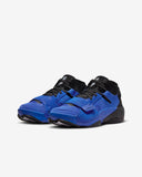Zion 2 Hyper Royal (GS)