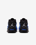 Zion 2 Hyper Royal (GS)