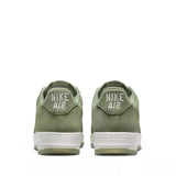 Air Force 1 Low Retro Shoes Olive
