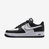 AIR FORCE 1 07