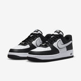 AIR FORCE 1 07