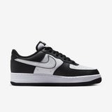 AIR FORCE 1 07