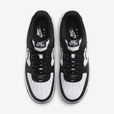 AIR FORCE 1 07