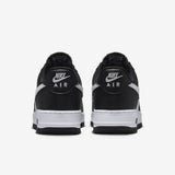 AIR FORCE 1 07