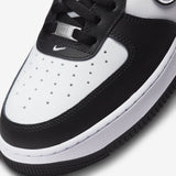 AIR FORCE 1 07