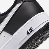 AIR FORCE 1 07