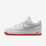 AIR FORCE 1 07