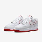 AIR FORCE 1 07