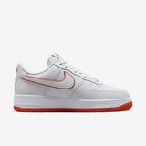 AIR FORCE 1 07