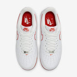 AIR FORCE 1 07