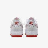 AIR FORCE 1 07