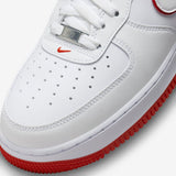AIR FORCE 1 07