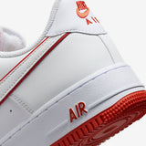 AIR FORCE 1 07