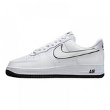 AIR FORCE 1 07