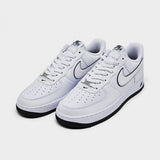 AIR FORCE 1 07