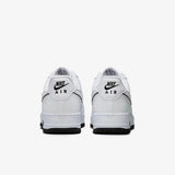 AIR FORCE 1 07