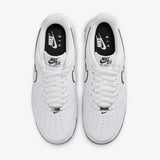 AIR FORCE 1 07