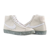 BLAZER MID 77 SE