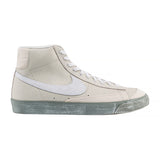 BLAZER MID 77 SE