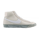 BLAZER MID 77 SE