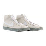 BLAZER MID 77 SE