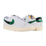 BLAZER LOW 77 PRM
