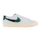 BLAZER LOW 77 PRM
