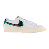 BLAZER LOW 77 PRM