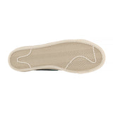 BLAZER LOW 77 PRM
