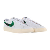 BLAZER LOW 77 PRM