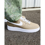 Air Force 1'07 AN23
