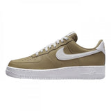 Air Force 1'07 AN23