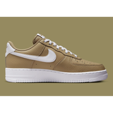 Air Force 1'07 AN23