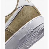 Air Force 1'07 AN23