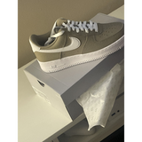 Air Force 1'07 AN23