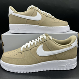 Air Force 1'07 AN23