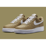 Air Force 1'07 AN23