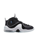 Air Penny 2 Black