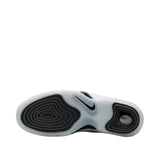 Air Penny 2 Black