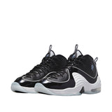 Air Penny 2 Black