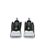 Air Penny 2 Black