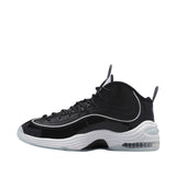 Air Penny 2 Black