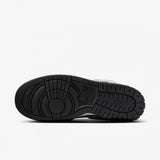 Dunk Low Jumbo Reverse Panda White/Black