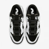 Dunk Low Jumbo Reverse Panda White/Black