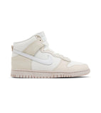 Dunk Hi