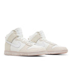 Dunk Hi