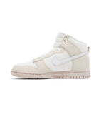 Dunk Hi