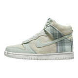 Dunk High Retro Se