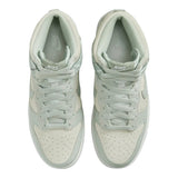 Dunk High Retro Se