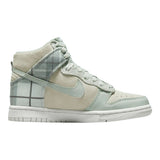 Dunk High Retro Se
